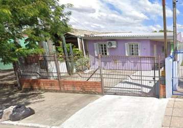 Casa no bairro rio branco com 442m²