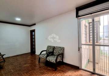 Apartamento 3 dormitórios bairro centro