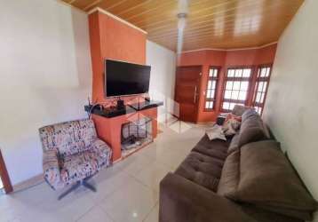 Casa, 3 dormitórios, com suíte,  bairro lomba da palmeira, sapucaia do sul