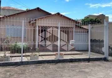 Casa 3 dormitórios bairro niterói em canoas