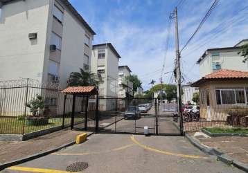 Apartamento de 2 quartos com garagem rotativa e infra próximo da faculdade espm no bairro santo antônio