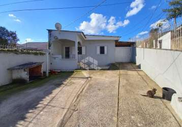 Casa de 3 dormitórios à venda no bairro jardim carvalho - porto alegre!!!