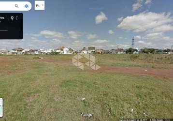 Terreno à venda 4544 m² pronto para construir parque da matriz, cachoeirinha