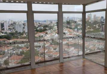 Prédio à venda na rua leão coroado, 202, vila madalena, são paulo