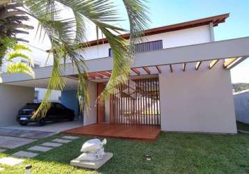 Casa no bairro cachoeira do bom jesus em florianópolis