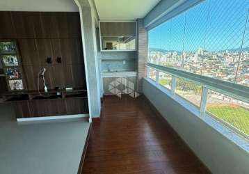 Apartamento no jardim atlântico com  2 quartos/ florianopolis/sc