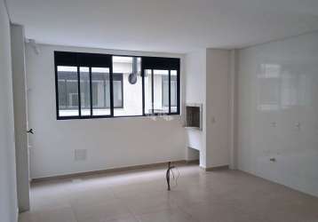 Apartamento 2 dormitórios em ingleses - florianópolis/sc