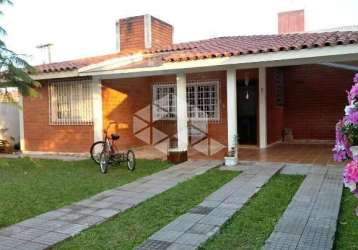 Casa para você morar ou ter a sua pousada em canasvieiras, florianópolis/sc