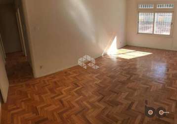 Apartamento 3 dormitórios no bairro nossa senhora de lourdes