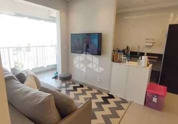 Lindo apartamento condomínio vip lago dos patos