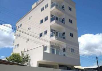 Apartamento de 02 suítes e 01 vaga da garagem apenas r$ 500.000,00