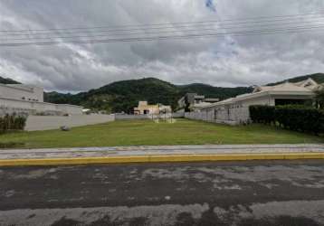 Terreno lote na chácara flora em itapema com 1.200 metros quadrados