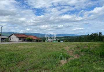 Loteamento reserva das flores