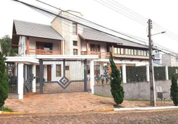 Residência no bairro união - ev