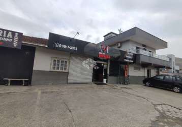 Apartamento/salas comerciais à venda no jaraguá 84 jaraguá do sul