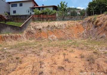 Terreno á venda em jaraguá do sul próximo á prefeitura no bairro rio molha