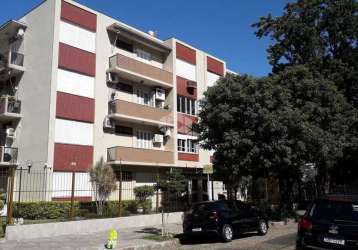 Apartamento 3 dorm/quartos, localização privilegiada, menino deus