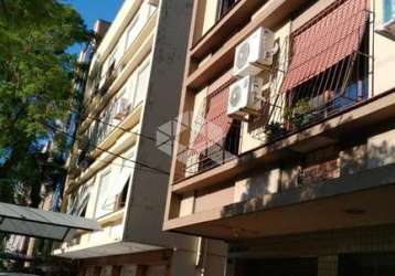 Apartamento 2 dormitorios com vaga