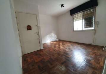 Apartamento 2 dormitórios na botafogo,