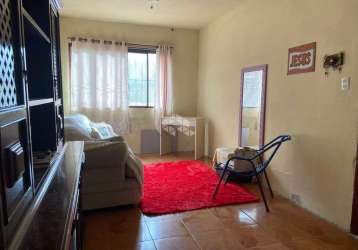 Vende casa 5 dorm partenon com 2 apartamentos em cima