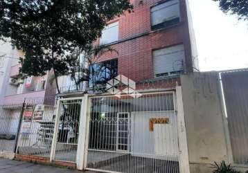 Cobertura com 2 quartos e 2 banheiros à venda, bairro santana