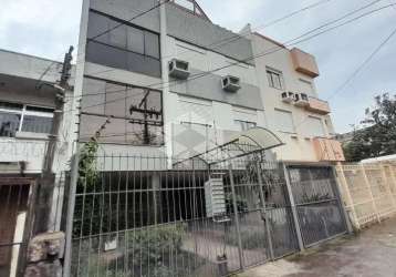 Cobertura com 3 quartos e 2 banheiros à venda, 165 m²