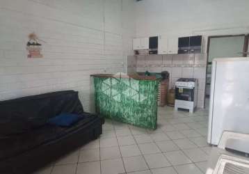 Apartamento à venda em canasvieiras