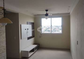 Apartamento a venda em sp zona leste