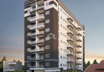 Apartamento 2 quartos próximo ao shopping anália franco