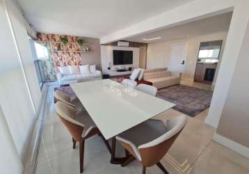 Apartamento a venda na vila mariana com 163m², 3 quartos sendo 2 suítes, varanda e 2 vagas.