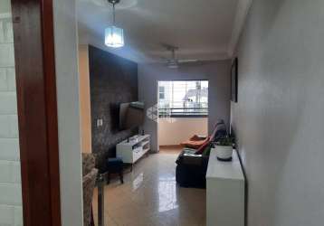 Apartamento 3 dormitórios na  vila monumento