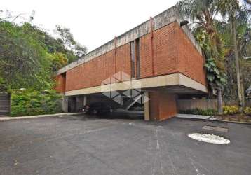 Casa com 3 quartos à venda na avenida das magnólias, 1061, cidade jardim, são paulo, 976 m2 por r$ 16.000.000