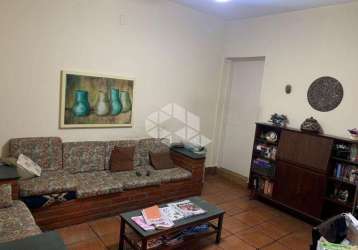 Casa com 3 quartos à venda na rua cayowaá, 159, perdizes, são paulo, 400 m2 por r$ 2.000.000