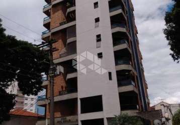 Apartamento duplex com 1 dormitório à venda na aclimação