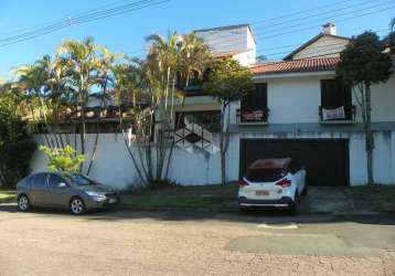 Credito real vende casa no jardim isabel