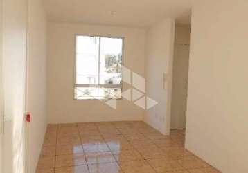 Apartamento 2 dormitórios condominio  rossi ideal parque alto