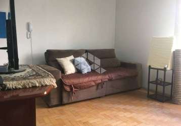 Apartamento de 3 dorm/quartos na madianeira divisa menino deus