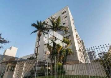 Apartamento 3 dormitórios , 1 suíte, 2 vagas , menino deus