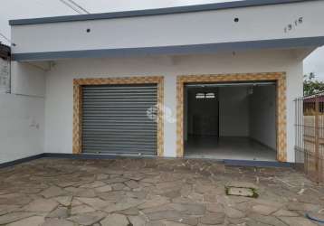 Crédito real vende imóvel diferenciado com 5 imóveis no terreno com 11,50 x 55,00 m² no bairro vila nova