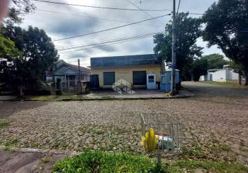 Terreno na av. cavalhada zona sul de porto alegre