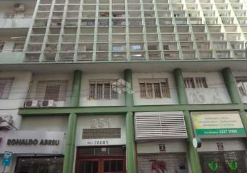 Lindo apartamento 3 dormitórios no centro historico de frente ,