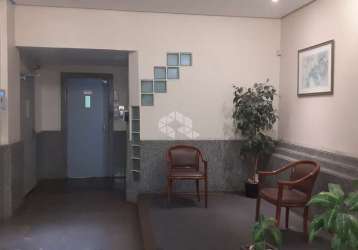 Sala comercial para médicos, odontologias e paramédicos, auxiliadora, porto alegre