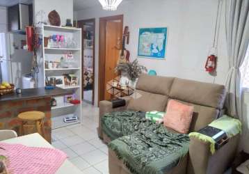 Apartamento 2 quartos , 1 vaga, bairro vila nova , porto alegre-rs