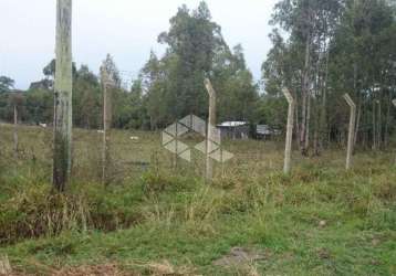 Terreno comercial à venda, fragata, pelotas.