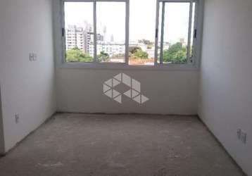 Apartamento 1 dormitório bairro cristo redentor,