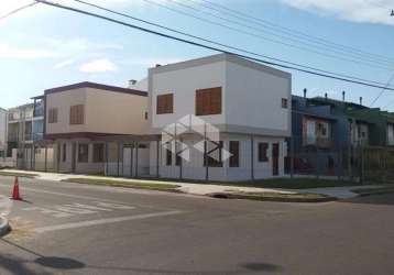 Casa residencial à venda, aberta dos morros, porto