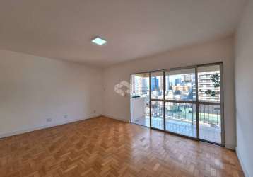 Apartamento 2 dormitório,sacada,elevador,box,centro,novo hamburgo. aceita financiamento fgts!