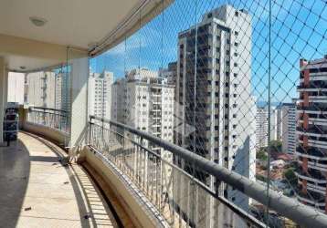 Condomínio perdizes project,3 quartos, 3 suites, 4 vagas e 5 banheiros.