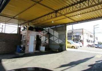 Venda de terreno comercial, 338 m², bela vista, osasco.