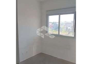 Apartamento com 3 quartos à venda na aníbal correia, 565, parque viana, barueri, 66 m2 por r$ 561.331